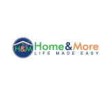 /public/logoimage/1526553218Home and more_Home and more copy 3.png